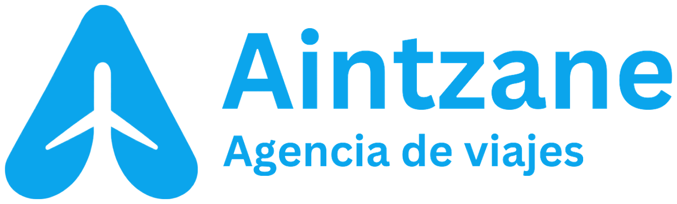 logo-aintzane-horizontal-azul (1)